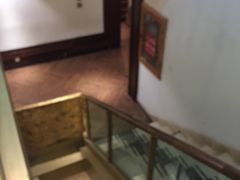 -中国徽菜·徽商故里(广安门店)