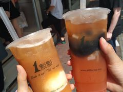-1点点(望京万象汇店)
