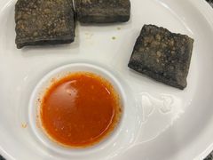 -耿福兴(凤凰美食街店)