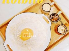 -ICEPOPO MILK(玖洲道店)