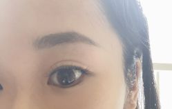 -雪儿·YuKi美甲美睫皮肤管理Salon