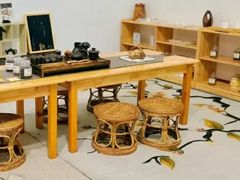 -广州市海珠区乐森幼儿园