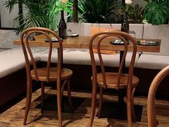 -Laures·月桂西班牙碳烤餐厅(十尚坊店)