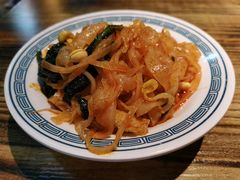 -左陕右甘(亚运村店)