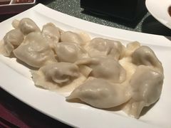 -小南洋海景餐厅(深圳湾店)