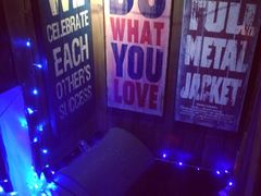 小岛98-小岛98(小岛酒吧)