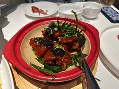 -拾宴(汇智国际商业中心店)