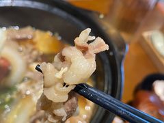 -合风谷(南下塘店)
