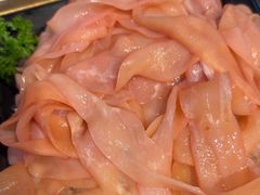 -卤校长重庆老火锅(南岗万达店)