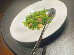 -曼格纳·曼芯馆(杨浦店)