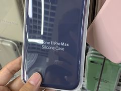 -赛格电子市场(华强北路店)