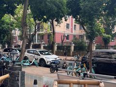 -不炭白烧烤(成都首店)