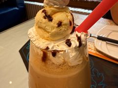 -海尔巴格·新疆菜(吐鲁番店)