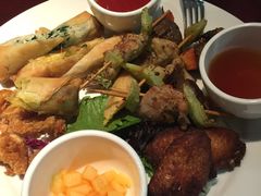 -bluefrog蓝蛙(水游城店)