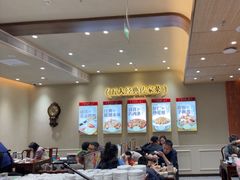 -紫光园(创始店)