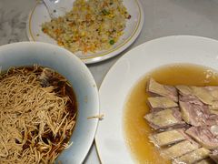 -双东酒店(东关街店)