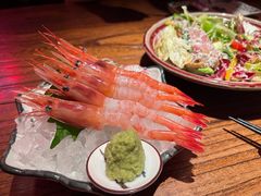-九本居酒屋(学院路店)