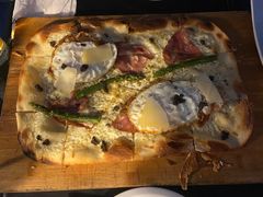 -EATALIA意塔利意式餐厅(鼓楼店)