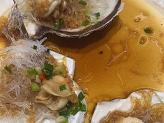 -阿毛饭店·宁波老字号(儿童公园旗舰店)