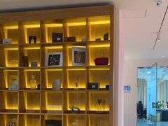 -COFFEEOLOGY咖啡学(天银店)