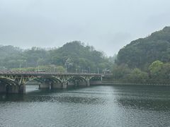 -云碧峰国家森林公园