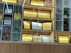 -亲亲袋鼠托育早教·思维专注力·棕熊英语(鼓楼恒力城店)