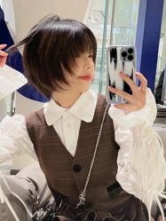 -HE·ARTS心沙龙