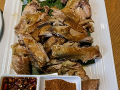 -金塔傣乡·云南民族特色菜·傣味手抓饭(金瓦路店)