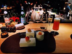 -泰安门Taian Table(镇宁路店)