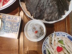 -楠火锅(昆山金鹰店)