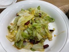 -紫光园·烤鸭(京旺家园店)