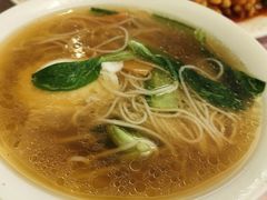 -烤肉宛饭庄(南礼士路店)