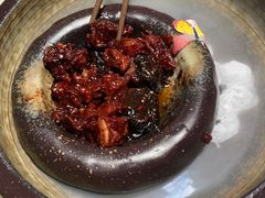 -高宅(万达店)