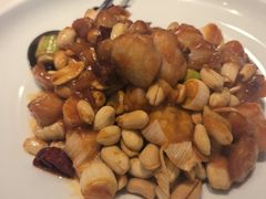 -惠丰堂饭庄·烤鸭·京味菜(翠微路店)