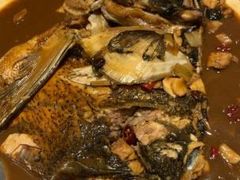 -旺顺阁·北京菜(北辰上品+)