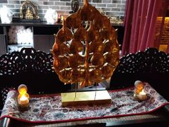 -泰禾馨·泰式按摩精油SPA(新街口金鹰店)