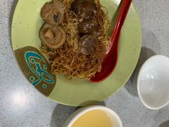 -联记面家(新马路店)