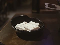 -愿者上钩(布吉老街店)