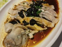 -上座·餐厅(阳光100店)