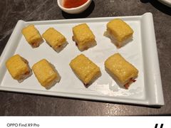 -紫泥369粗粮季(四牌楼店)