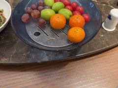 -同庆楼(大钟寺店)