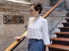 -八号桥艺术空间1908粮仓