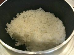 -鲁班小馆(政四街店)