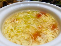 -辣螃铠盆盆蟹大排档(海昌店)