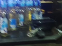 -牧歌KTV(观前店)