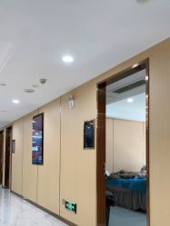 -南京康美美容医院·旗舰店