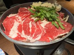 -王氏炉匠·烧鸟放题自助(好运街店)