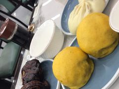 -二张农家菜(天通苑店)