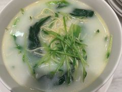 -盐城万豪酒店-盐城厨房西餐厅