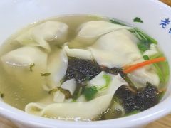 -老街粘食店(宜昌路店)